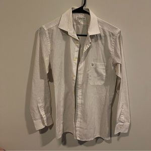 Christian Dior shirt